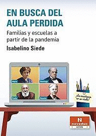 EN BUSCA DEL AULA PERDIDA