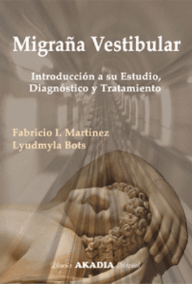 MIGRA�A VESTIBULAR