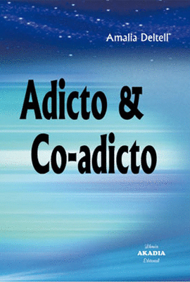 ADICTO Y COADICTO