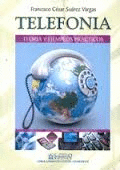 TELEFONIA