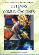 SISTEMAS DE COMUNICACIONES