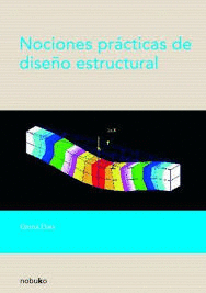 NOCIONES PRACTICAS DE DISEO ESTRUCTURAL