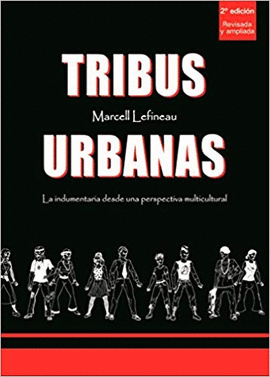 TRIBUS URBANAS