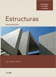 HORMIGN ARMADO. INTRODUCCIN A LAS ESTRUCTURAS