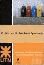 PROBLEMAS AMBIENTALES GENERALES
