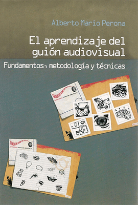 EL APRENDIZAJE DEL GUI�N AUDIOVISUAL