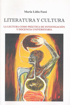 LITERATURA Y CULTURA