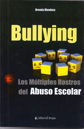 BULLYING