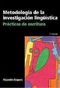 METODOLOGA DE LA INVESTIGACIN LINGUSTICA