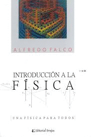 INTRODUCCI�N A LA F�SICA