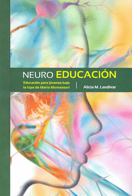 NEURO EDUCACION