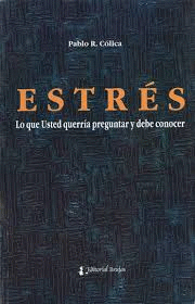 ESTRS