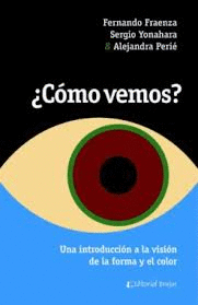 COMO VEMOS?