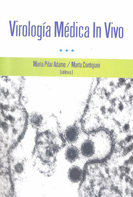 VIROLOGIA MEDICA IN VIVO