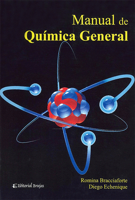 MANUAL DE QUMICA GENERAL