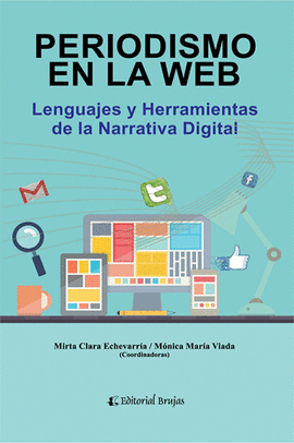 PERIODISMO EN LA WEB