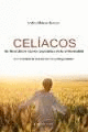 CELIACOS SE DESCUBREN NUEVOS CAUSANTES DE LA ENFERMEDAD