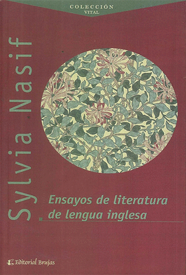 ENSAYOS DE LITERATURA DE LENGUA INGLESA