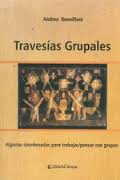 TRAVESAS GRUPALES