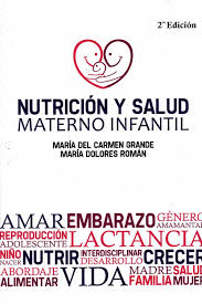 NUTRICIN Y SALUD MATERNO INFANTIL
