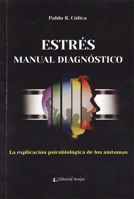 ESTRS MANUAL DIAGNSTICO