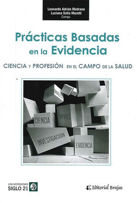 PRACTICAS BASADAS EN LA EVIDENCIA