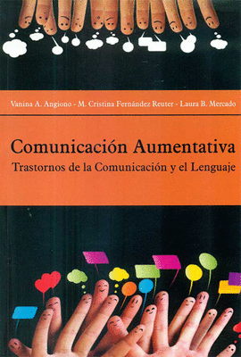 COMUNICACIN AUMENTATIVA