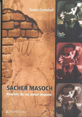 SACHER MASOCH