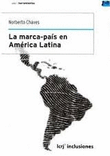 LA MARCA-PAS EN AMRICA LATINA