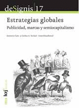 ESTRATEGIAS GLOBALES