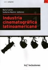 INDUSTRIA CINEMATOGR�FICA LATINOAMERICANA