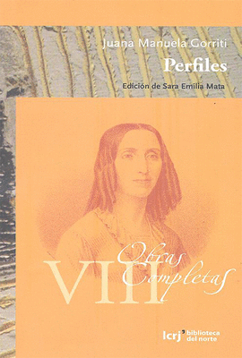PERFILES