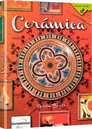 CER�MICA