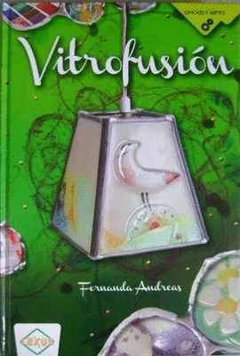 VITROFUSION