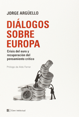 DIALOGOS SOBRE EUROPA