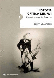 HISTORIA CRITICA DEL FMI