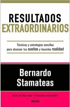 RESULTADOS EXTRAORDINARIOS