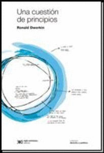 UNA CUESTIN DE PRINCIPIOS