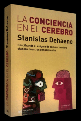 LA CONCIENCIA EN EL CEREBRO