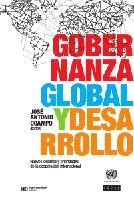 GOBERNANZA GLOBAL Y DESARROLLO