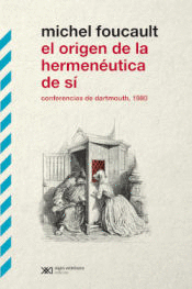 EL ORIGEN DE LA HERMEN�UTICA DE S�