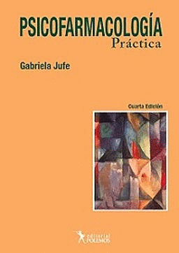 PSICOFARMACOLOG�A PR�CTICA