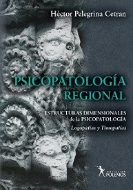 PSICOPATOLOGIA REGIONAL