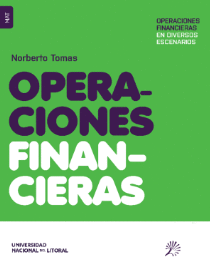 OPERACIONES FINANCIERAS