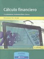 CLCULO FINANCIERO