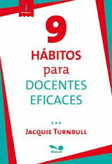 9 HABITOS PARA DOCENTES EFICACES