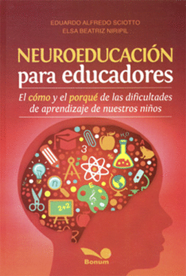 NEUROEDUCACIN PARA EDUCADORES