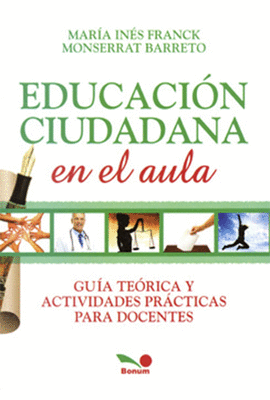 EDUCACION CIUDADANA EN EL AULA