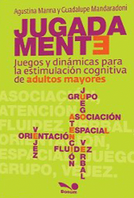 JUGADAMENTE