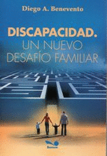 DISCAPACIDAD